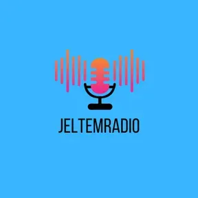 JelteMRADIO