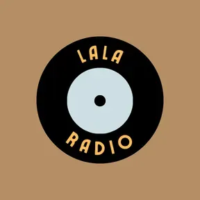 Lala Radio