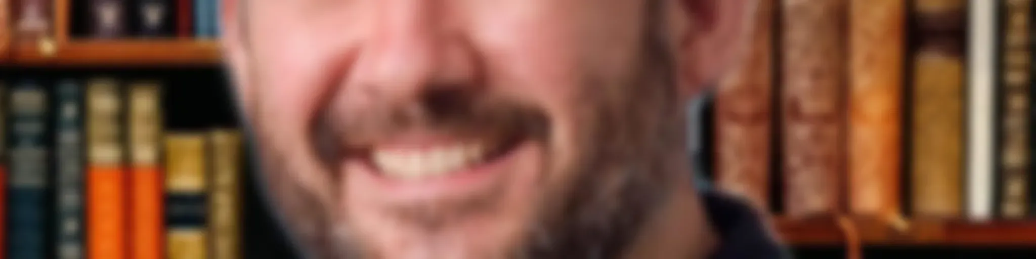 Audiolibros con Pablo