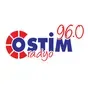 Ostim Radyo