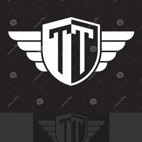 T.T.FM TOCA TUDO FM