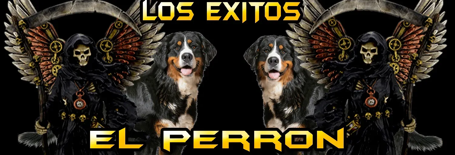 RADIO EL PERRON