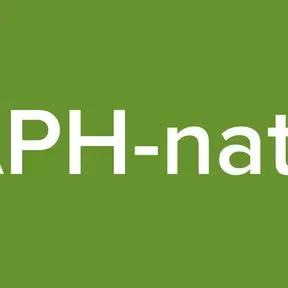 DAPH-natl01
