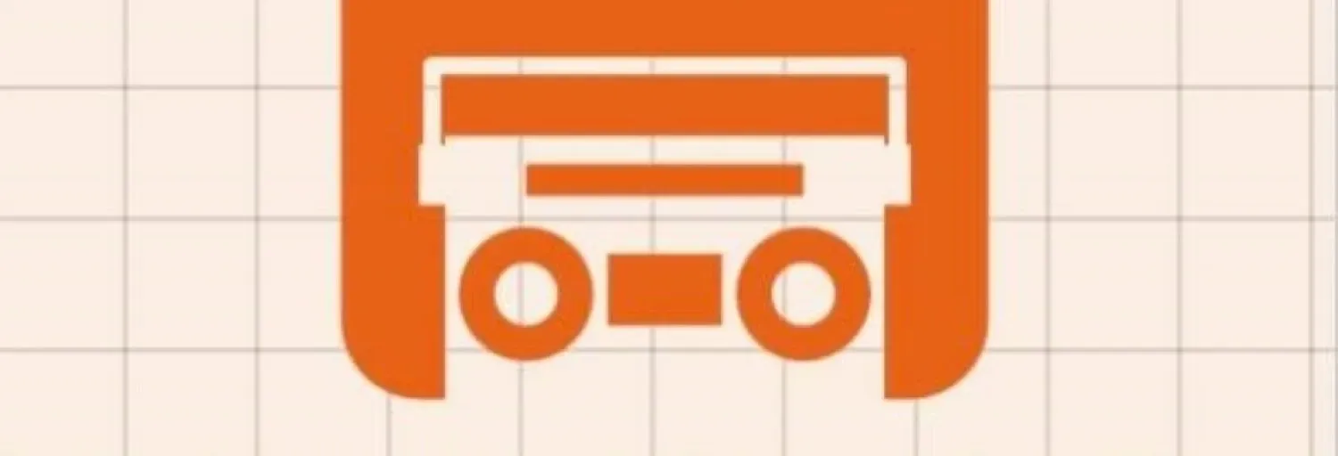 RADIO LA PEGADITA MIX