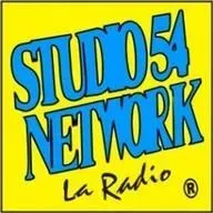 Studio 54 Network diretta
