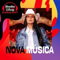 20/09 | Ana Castela finaliza "Herança Boiadeira" com "Veterinário",  Matheus & Kauan, Thiaguinho com projeto gravado no Parque Ibirapuera e muito mais!