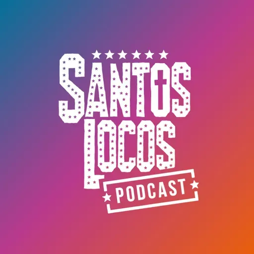 Barrio relámpago - Entro y salgo