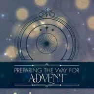 Preparing the way for Advent (Pastor Alex) Nov 23