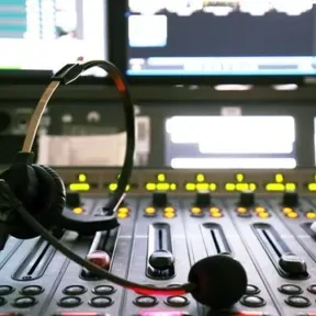 مجله‌های زنده رادیو فردا