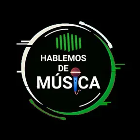 Hablemos de Musica Radio