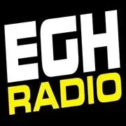 EGH