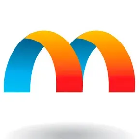 Multimidia Guerreiro
