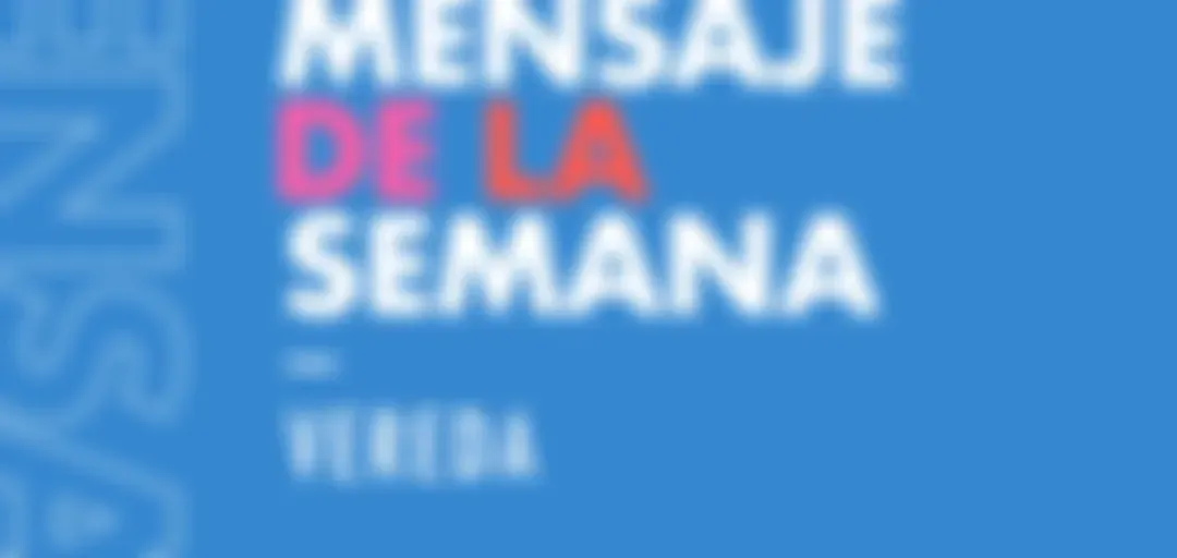 VeredaMX