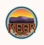 KEGR Radio Concord-Walnut Creek Live 365