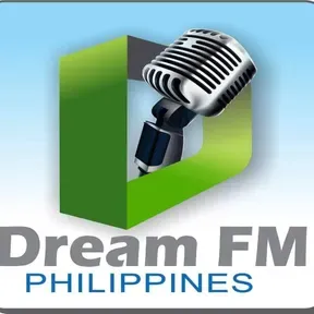 dream Fm philippines
