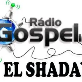 RADIO GOSPEL EL SHADAY