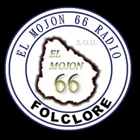 FOLCLORE 66