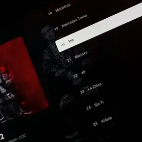 anuel FM