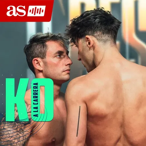 Boxeo a la Carrera #34: Canelo no perdona a Golovkin + Entrevista con ByViruzz