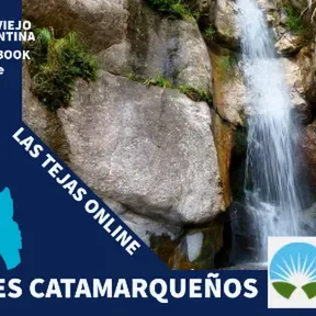 Noticias en LTO TV