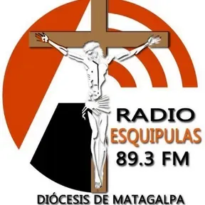 Radio Stereo Esquipulas
