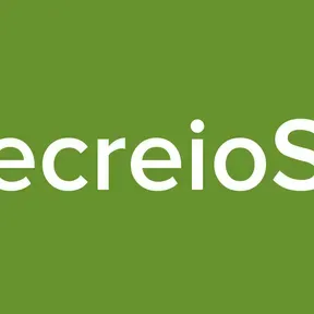 RadioRecreioSantAna
