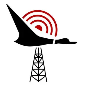 72.6 WTED Radio