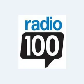 Radio Cien
