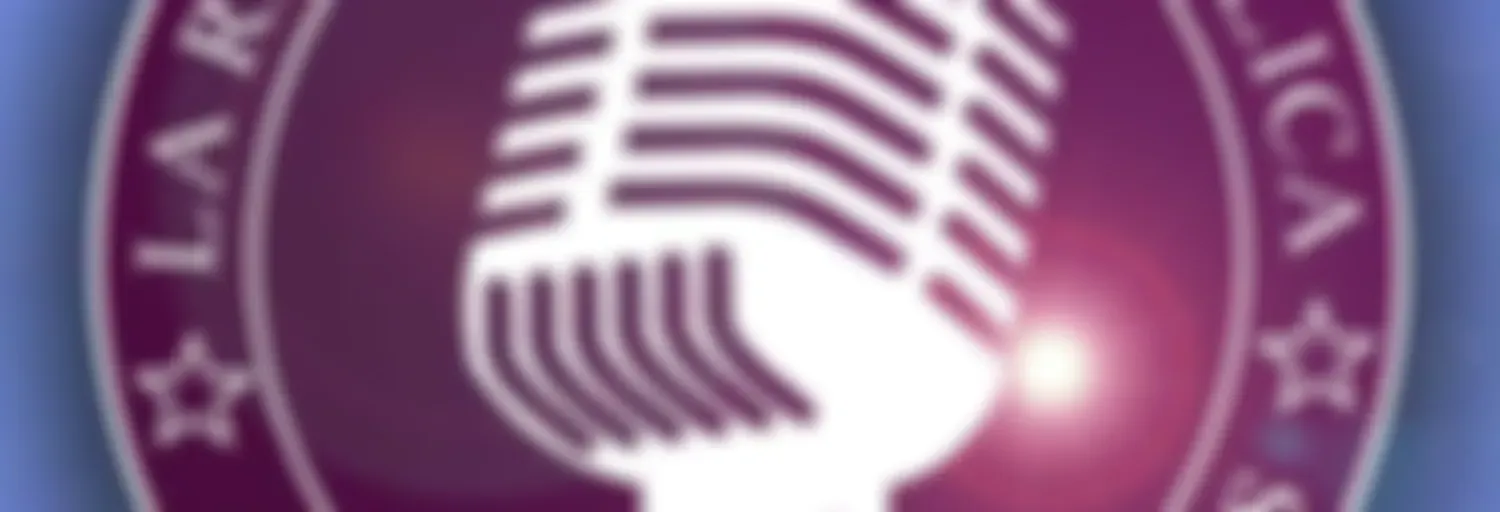 La Radio de la República