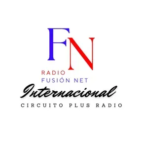 Radio Fusión Net