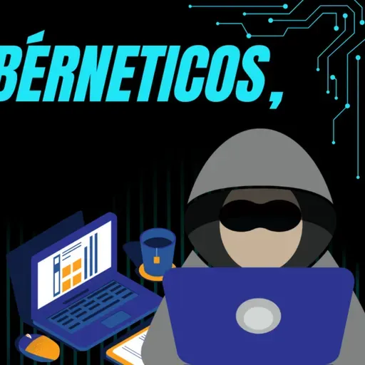 Stephany Araújo da Costa e Alexssandro D. Lima Flôres (Crimes Cibérneticos, LGPD e IA) #278