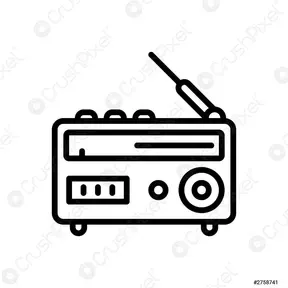 TU RADIO DE BENDICON