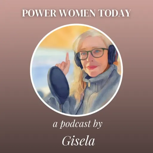 Reflektioner kring barnuppfostran