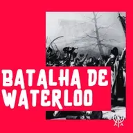 Batalha de Waterloo