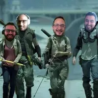 Nos preparamos para recibir el apocalipsis zombie con una sonrisa [Zom 100]