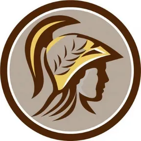 Minerva