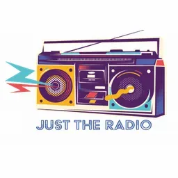 Just the Radio