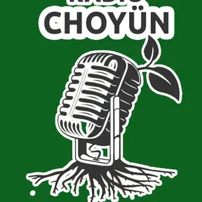 choyun