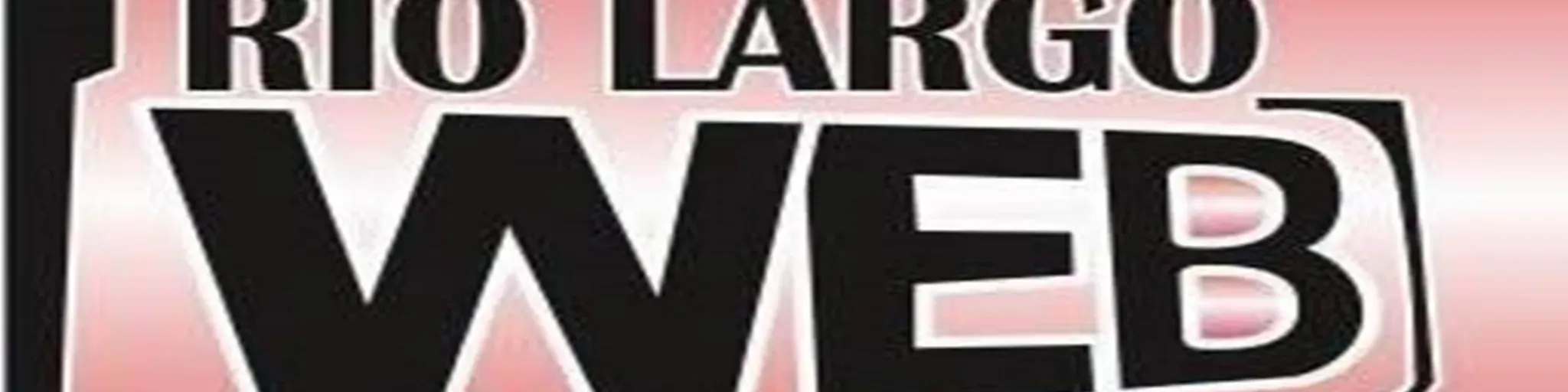 Radio Web Rio Largo