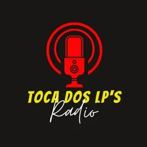 TocaFM