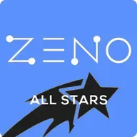 The AllStars Podcast Blank Audio