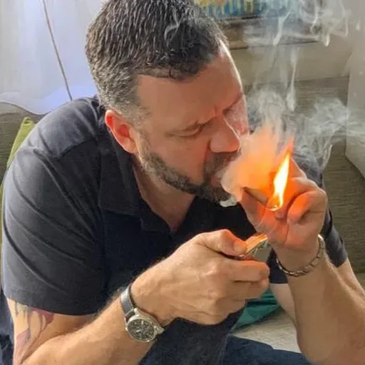 #ELOSOFUMARTAKES - 322nd Take - with Oliver Nivaud of United Cigar Group