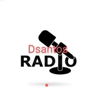 O Melhor Internacional de Novelas (1994, RSA Music / Z Studio) - CD Completo