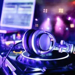 DJ Fanny