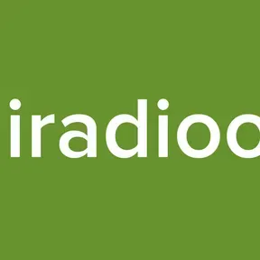 aliradiooo