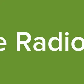 Ablorde Radio Online