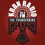 KBBN 95.3 FM