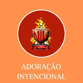 Adoração Intencional