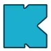 Radio Klips