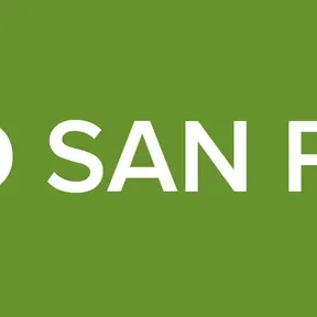 RADIO SAN PABLO